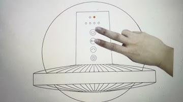 Hard Reset Xiaomi Smart Standing Fan 2