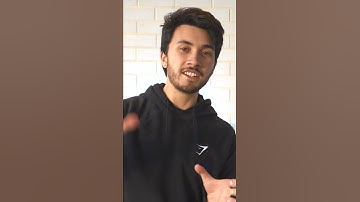 Try Using THIS Ripple Delete