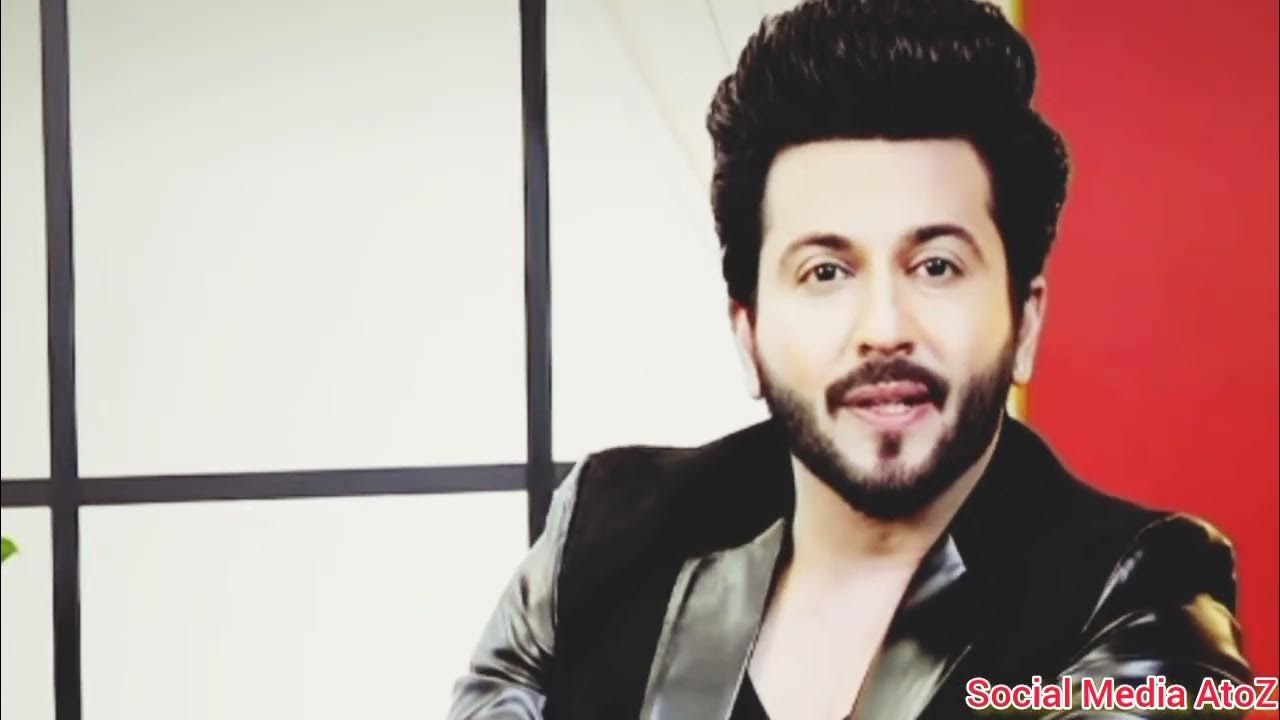 maxresdefault.jpg?sqp=-oaymwEmCIAKENAF8quKqQMa8AEB-AH-CYAC0AWKAgwIABABGH8gISgjMA8=&rs=AOn4CLDndyfJheSwOTNMsfEBZ3SXAlTfDg