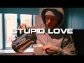 [Free] Central Cee x ArrDee x Vocal Melodic Type Drill Beat - "STUPID LOVE" | Sad Drill Type Beat