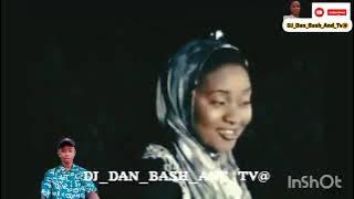 Mix DJ Dan Bash Anc Tv@Zafafan Wakokin Nura M Inuwa  New Vol Mixtop Arewa Mix360p