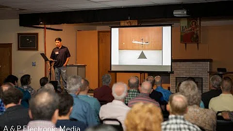 Free Energy Science Conference ESTC 2018 | Quantum Energy Generator (QEG) | Clean Energy Academy