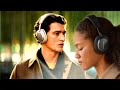 Bowers &amp; Wilkins Px7 S3 Headphone is Here with Better Sound, Better Noise Cancellation for US$429