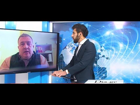 გორში ვაშლის სარეალიზაციო შტაბი მუშაობას 1 დეკემბრამდე გააგრძელებს 9.10.2020