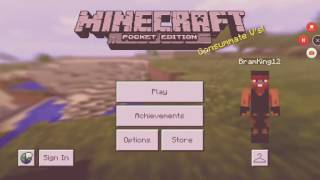 Hoe download je car mod or minecraft pe 0.15 screenshot 2