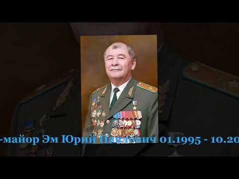 Новый фильм 21 ОДШБр   247 ДШП от создания до наших дней