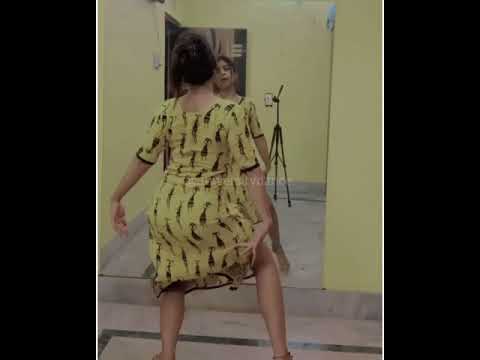 Se Te Nota | twerk Dance VIDEOS