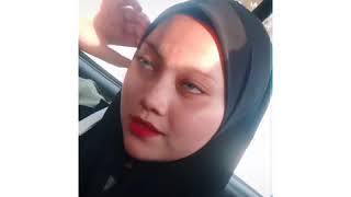 Tiktok malaysia