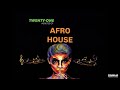 AFRO HOUSE MIX GARDY GIRAULT FRANCIS MERCIER TEMS MANITONATION OMAH LAY AFRO HOUSE MIX GARDY GIRAULT FRANCIS MERCIER TEMS MANITONATION OMAH LAY