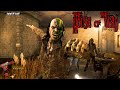 The House Of The Dead Remake PS5 60 FPS HDR Gameplay Alternate Route Walkthrough The House Of The Dead Remake PS5 60 FPS HDR Gameplay Alternate Route Walkthrough