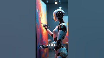 🤖 ChatGPT Plus vs DeepSeek vs Gemini Advanced – Which AI Wins? 🚀🔥 #chatgpt #deepseek #gemini