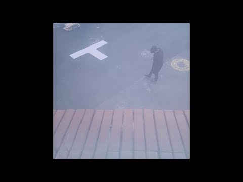 허니와샘 (Honey&Sam)_한참을 [PurplePine Entertainment]