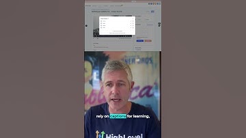 Courses  Closed Captions Now Available for Course Videos