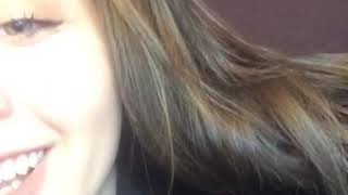 Ezhel - Felaket Cover Didem