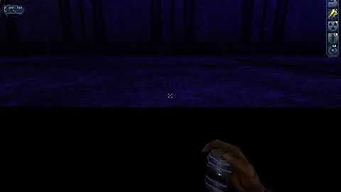 Deus Ex Revision How To Reach Inaccessible Secret Place Hong Kong