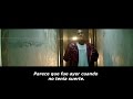 Hopsin - Bout the Business (Subtitulada en Español)