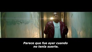 Hopsin - Bout the Business (Subtitulada en Español)