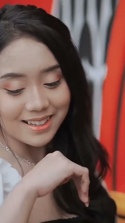 Azmy Z (RUNTAH SUNDA SONG)) PART 2 🎙️🥰👍#shortsvideo #shortfeed #short