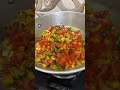How to make poha at home for weight lose #poha #sqeezed lemon#recipe #tasty