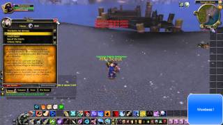 Wowbeez ! Gameplay