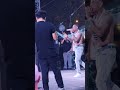 SOULJA BOY - Los Angeles - 8/2/2026 #souljaboy #rap #hiphop #randb #hits #songs #music #concert