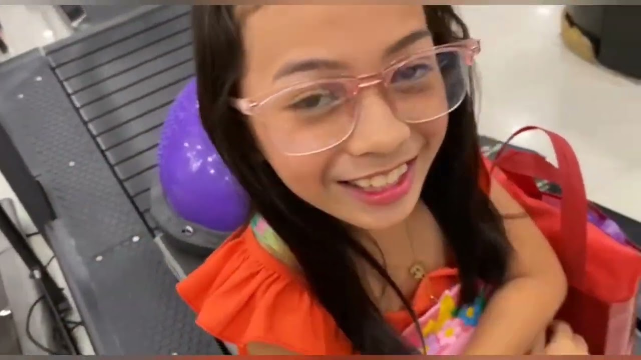 reward sa amung camera man 😊