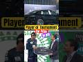 Hassan Nawaz Player Of The Tournament In Psl Award Cash And With Car Psl Hassannawaz Pslfinal Hassan Nawaz Player Of The Tournament In Psl Award Cash And With Car Psl Hassannawaz Pslfinal