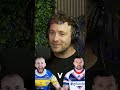 Leeds vs Wakey: Match Analysis &amp; Hooking Position Showdown