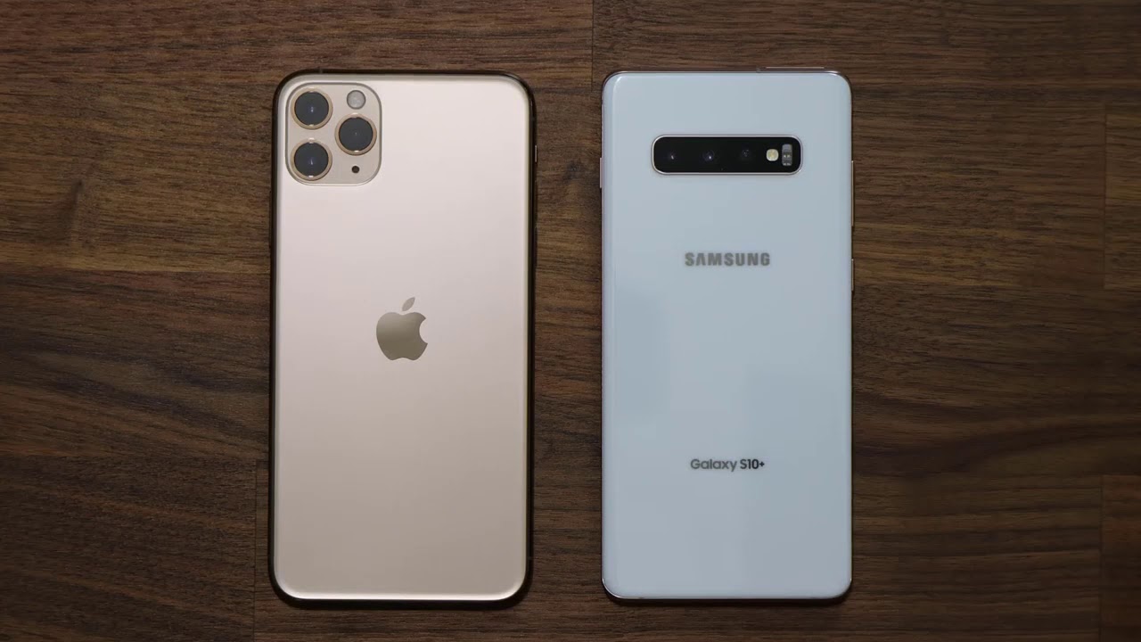 Самсунг как айфон 11. Samsung s10 Pro. Самсунг айфон 11. Iphone 11 Pro Max vs Galaxy s10 Plus. Iphone 11 и Samsung s10.