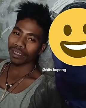 Kupang png lucu'kodok atau katak