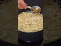 無限柚子胡椒春雨スープ #簡単レシピ #やせる #料理