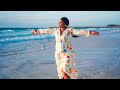 Loveness Mukutirwa - You Are Great (Official Music Video)