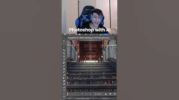 Now a days Graphic Designer Struggle #photoshop #obaedakorani #tutorial