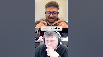 Quantum Computing: Unbreakable Security?🤯 The Future is Here! #shorts