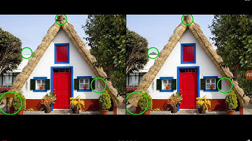 Find the Difference Level 96