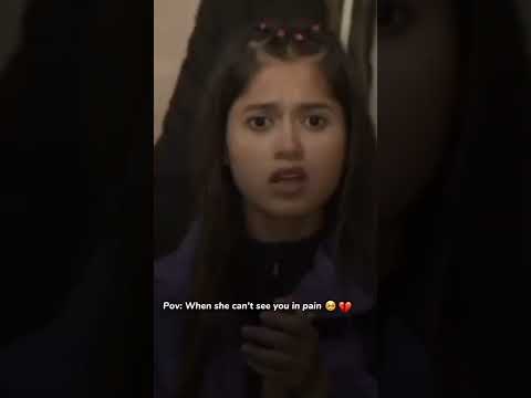 Jannat and Faisu