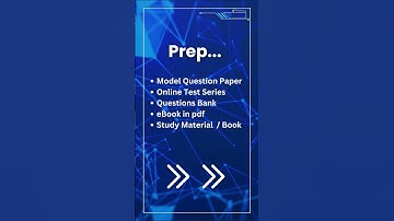 KPSC COMMERCIAL TAX OFFICER Mock Test 2023 / Update Syllabus & Pattern 2023 / PDF Book / MCQs