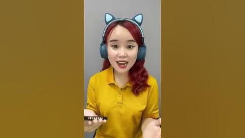 Lưu ý để gia hạn gói UMAX50N #shorts