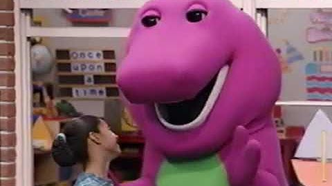 Once Upon A Time (1999 Version) Part 39