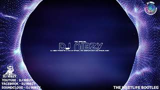 Download Lagu Dj Nibzy - The Westlife Bootleg Mix 2021 MP3