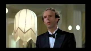 Negociacion El Poder De La Persuasion