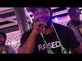 GNAMALAC NGANDU 2024 Official Music Video KROTONZ X JOKEMA 2024 PNG LATEST GNAMALAC NGANDU 2024 Official Music Video KROTONZ X JOKEMA 2024 PNG LATEST