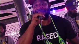 GNAMALAC NGANDU  2024 Official Music Video  KROTONZ x JOKEMA  2024 PNG LATEST