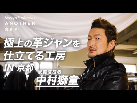 【中古】 中村光行の株で儲ける〈極意〉百箇条/ジェイ・インターナショナル/中村光行 中古】 中村光行の株で儲ける〈極意〉百箇条/ジェイ
