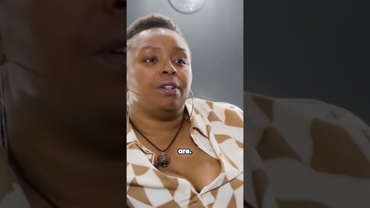 Unraveling The Truth Diverse Voices Of Black Community