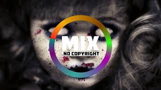 Music Intro HALLOWEEN Horror Thriller Suspense No Copyright 30 Seconds (by Infraction)