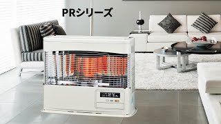 PRシリーズ 30秒