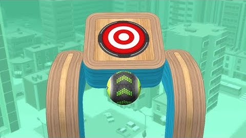 Going Balls❌Gameplay All Levels iOS,Android Walkthrough BIG UPDATE !!! GAME New Level 834