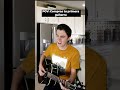 ➤ POV: Cuando Compras Tu Primer Guitarra 🤣 #guitarra #guitarrista