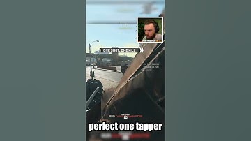 Warzone 2 sniper is the AX50